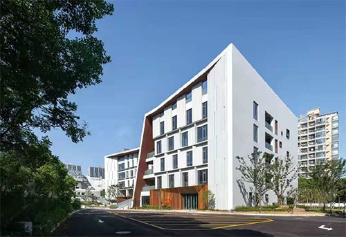 ˮ�Դɻ���Ĥ�a(ch��n)Ʒ�Y��-PDF