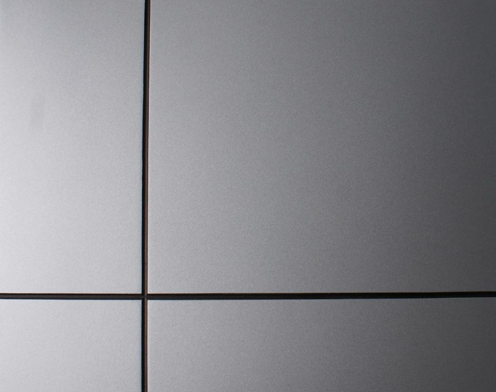 ��̼�ᑪ(y��ng)��