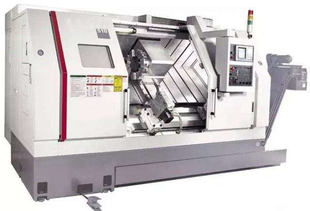 �۰������P���ᑪ��