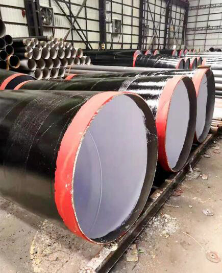 �h(hu��n)��ú�r���ط���Ϳ������