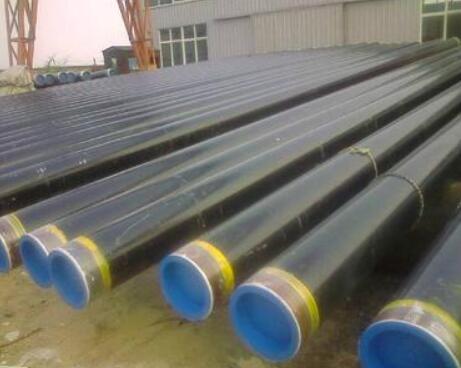 �h(hu��n)��ú�r���ط���Ϳ������