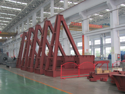 ˮ�ԟo�C���\��������