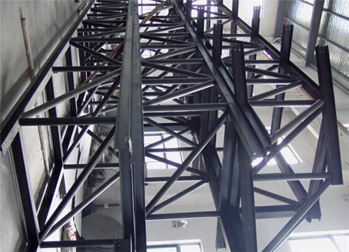 �o�C�����\��������