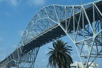 �h�������\��������