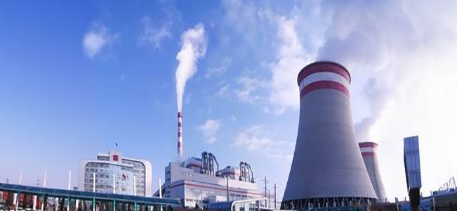 �h���ЙC���͸ߜ�������