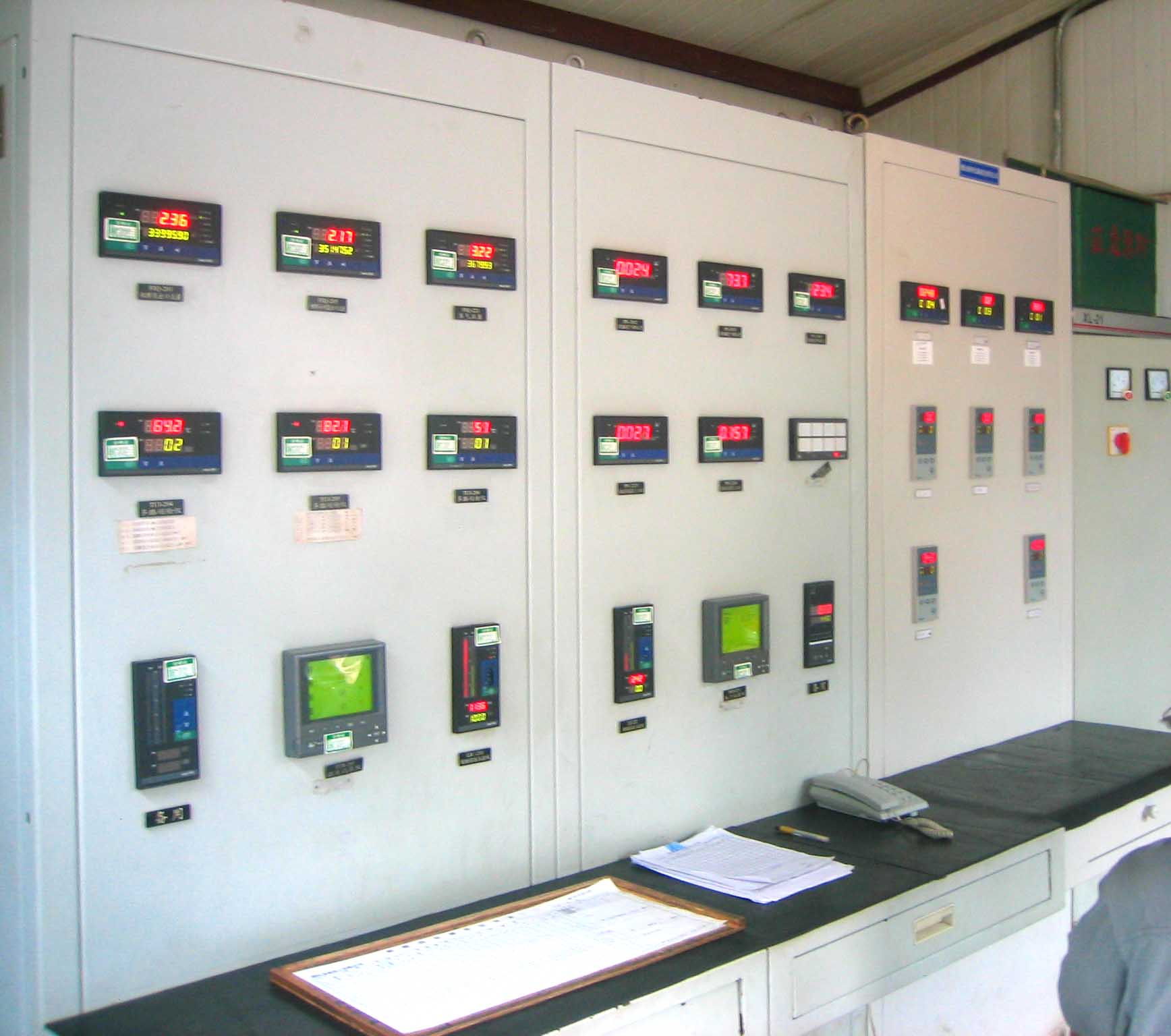 ��ϩ���N�y������