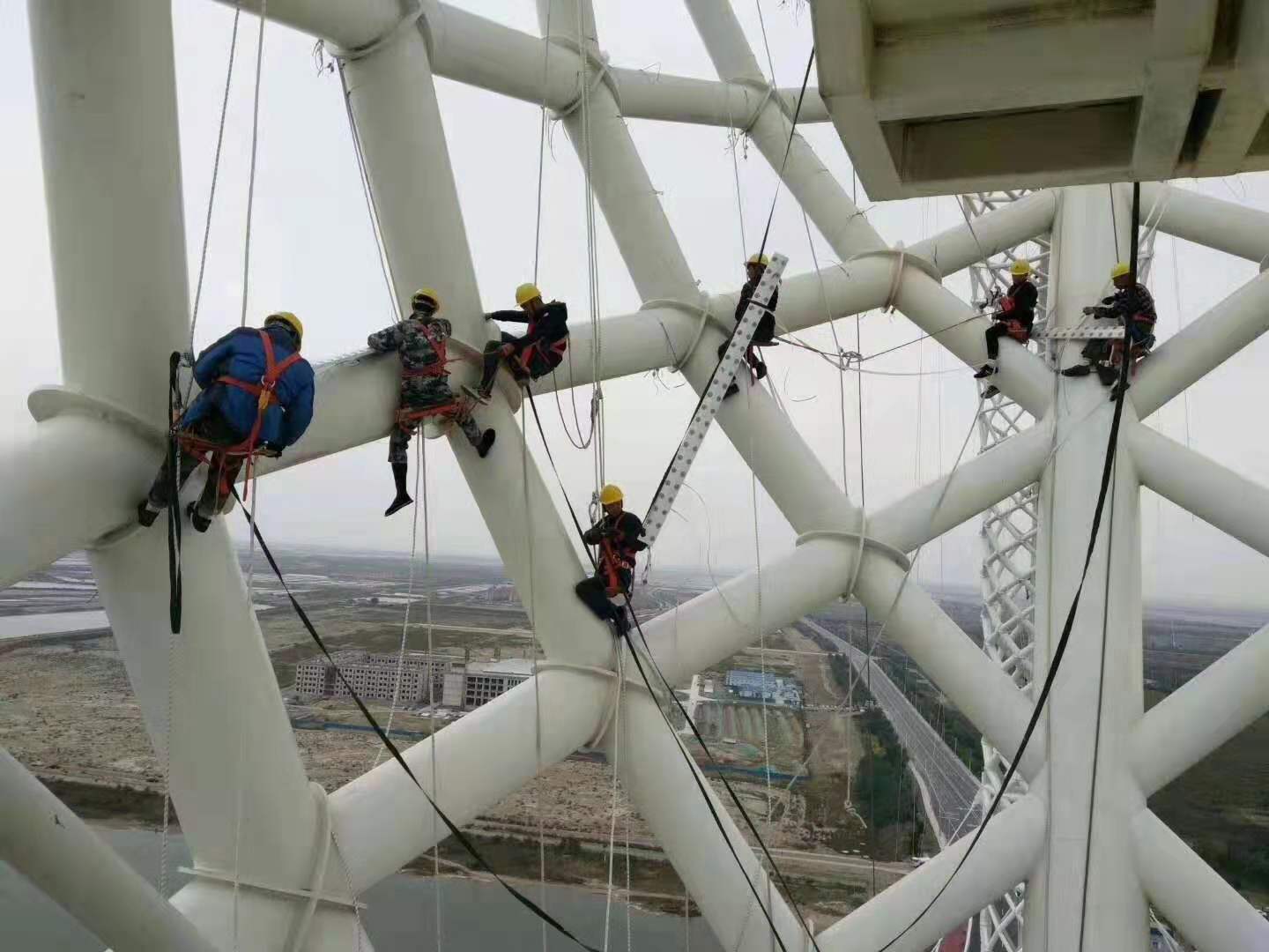 䓽Y(ji��)��(g��u)��������ʩ��