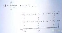 ˮ�ԟo(w��)�C(j��)���\�����ԭ���͑�(y��ng)��