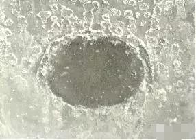  ˮ�ԟo�C���\����ķ����C��ʾ��D