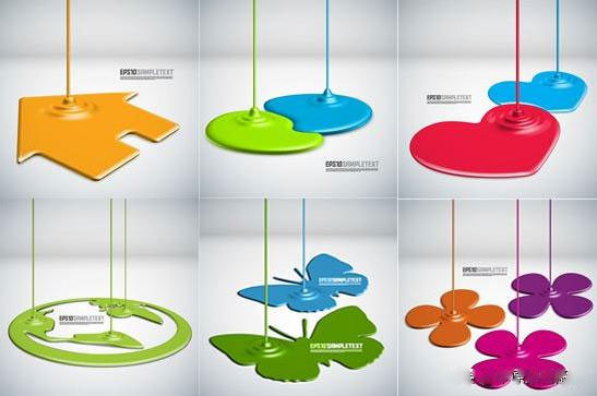 ��ϩ��۰�������