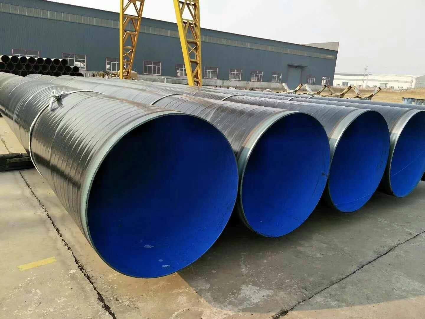 �h�����\�������