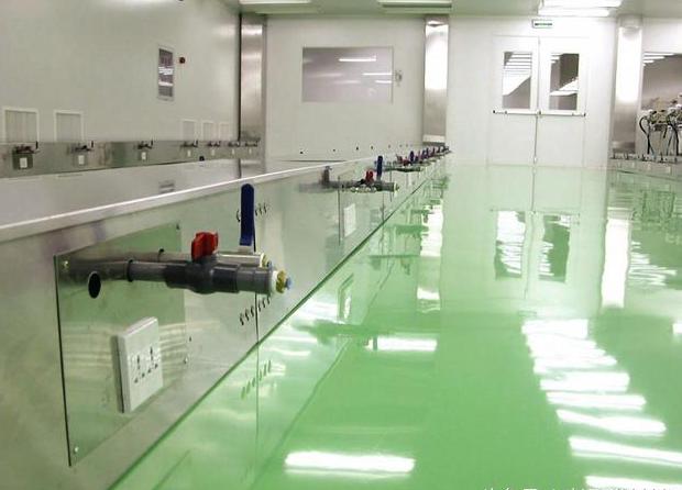 �h�����\���ᑪ��