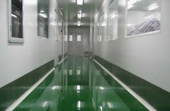 �h�����\������ʲô������Щ��ȱ�c��