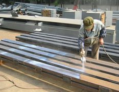 �h�����\����{ʲô�������