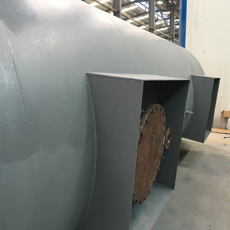 �h(hu��n)�����\���ᑪ��