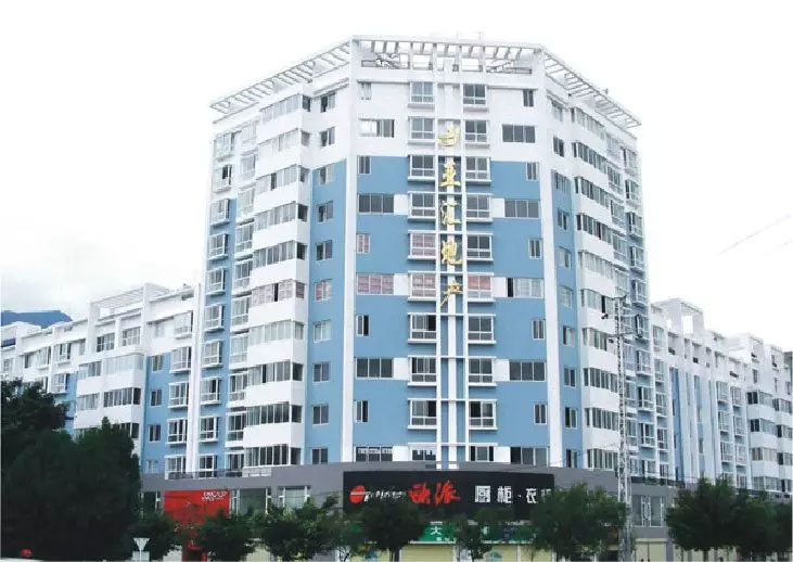 �≦��̼��