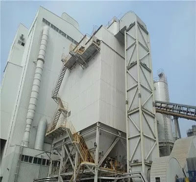 ��ϩ��۰��������≦��(y��ng)��