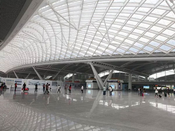 �h(hu��n)�����\���ᑪ(y��ng)��