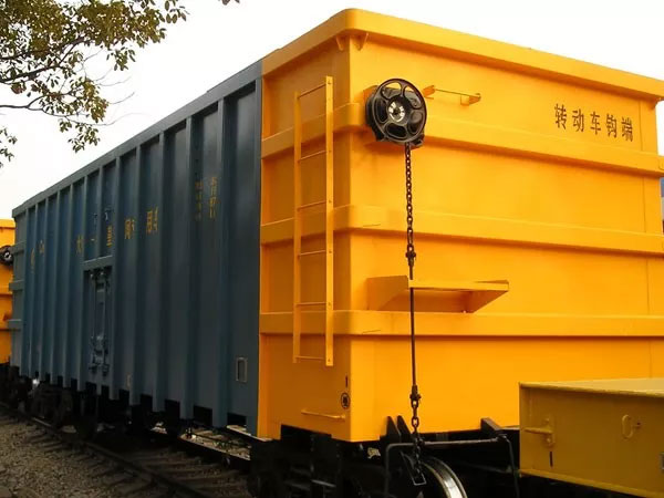 �h(hu��n)�����\���ᑪ(y��ng)��