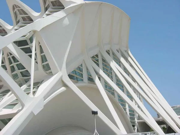 �h(hu��n)�����\���ᑪ(y��ng)��