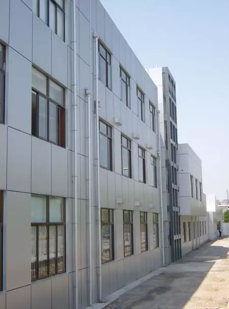 �≦��̼��đ���