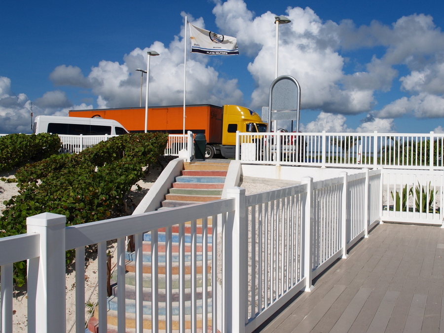 ��̼�ᑪ(y��ng)�����o(h��)��