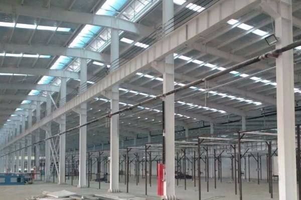 䓽Y������Ϳ�ϑ���