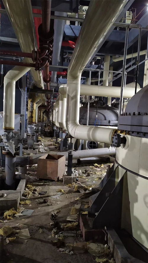 ������ϩΞ������Ϳ�ϑ���