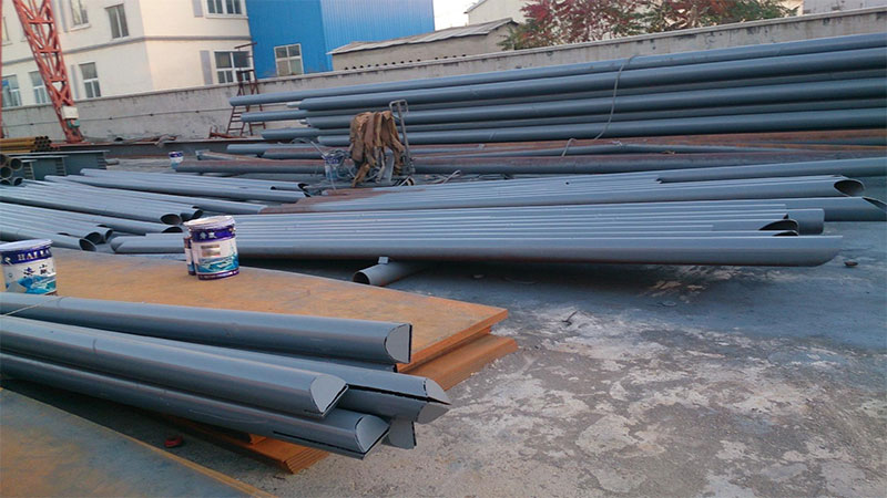 䓲�ʹ�íh�����\����