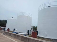 ���͹޷�����ʲô����