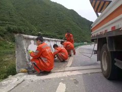 ������Ϳ��Һ�w�ɡ� �o���fò�Q���