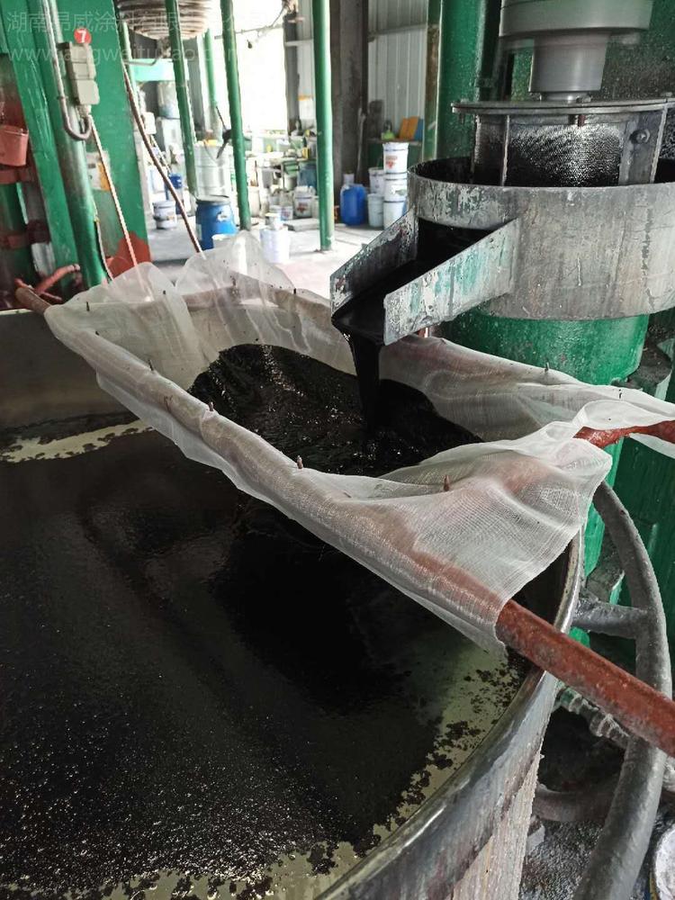 ���Ծ۰�������A�ط���Ϳ�����a(ch��n)