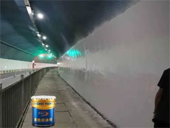 �h(hu��n)��ˮ�Դɻ���Ĥ �{�״ɻ���Ĥ