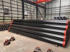 ����{�͟o�܄��h(hu��n)����ĥ��r(ji��)��ÿƽ�״�Ŷ����X��