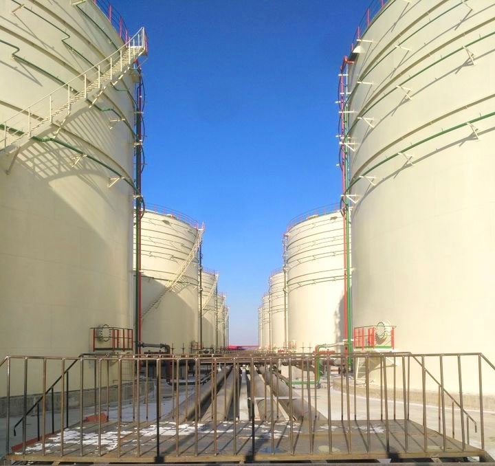 �o�܄��h��Ϳ�����ڃ��ރȱ�