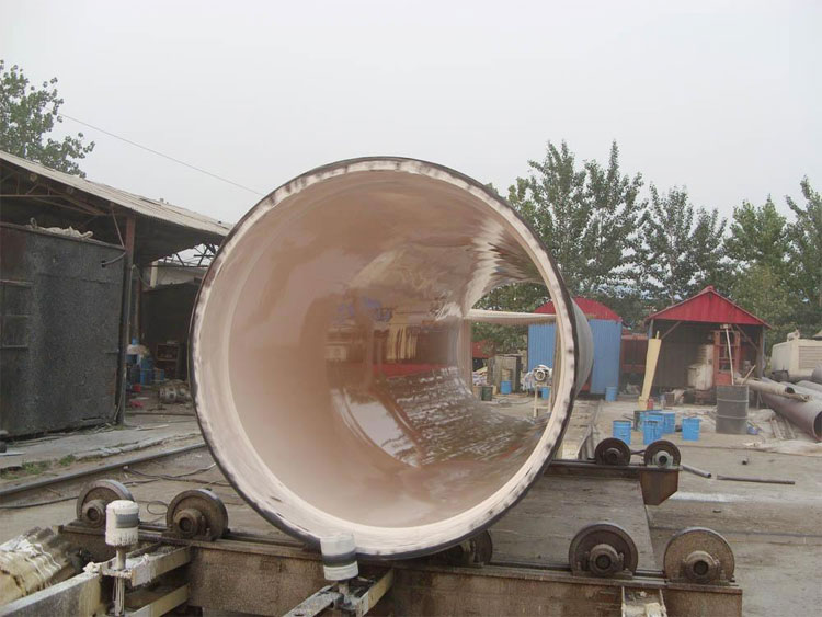 �o�܄��h(hu��n)��Ϳ�����ڹܵ���(n��i)��