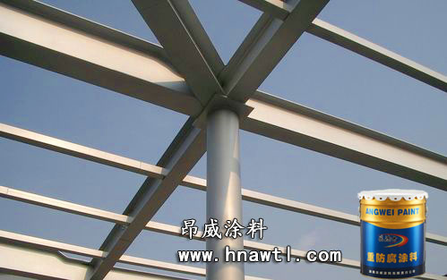 ���ٷ�̼��