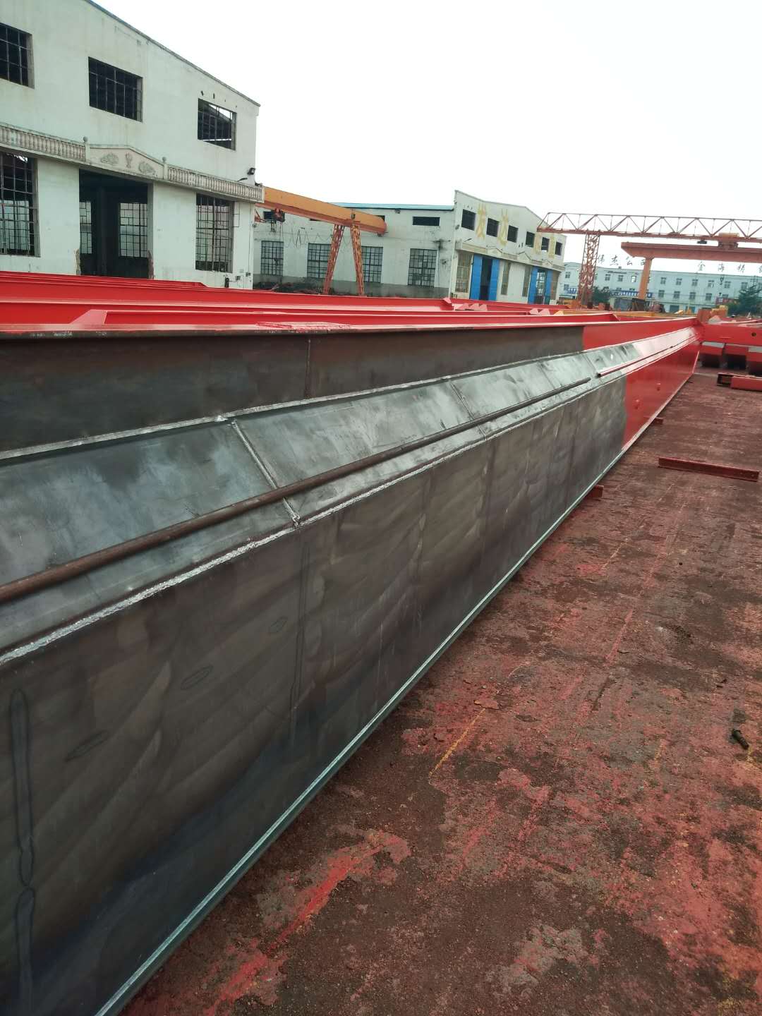 ���ؙC���ÆνM��ˮ�Ե���