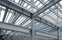 ˮ�ԭh�����F���g��