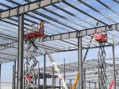 䓽Y����̼�ᇊͿ�cһ����ه�����һ�ӵĆ᣿