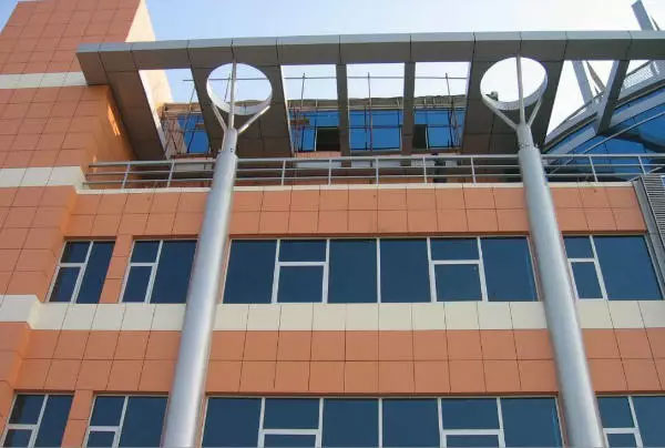 �≦���ٷ�̼��