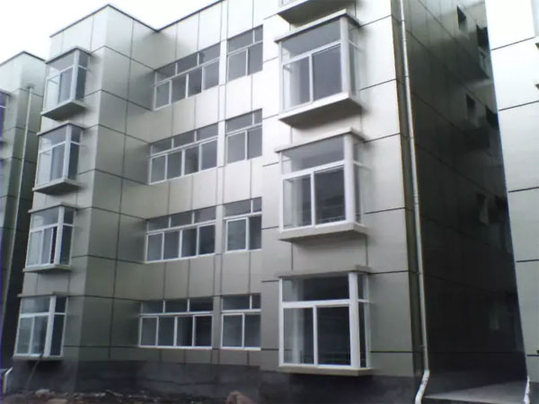 �≦���ٷ�̼��