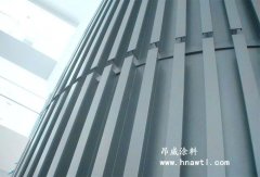 �≦ˮ�Խ��ٷ�̼��ʩ������