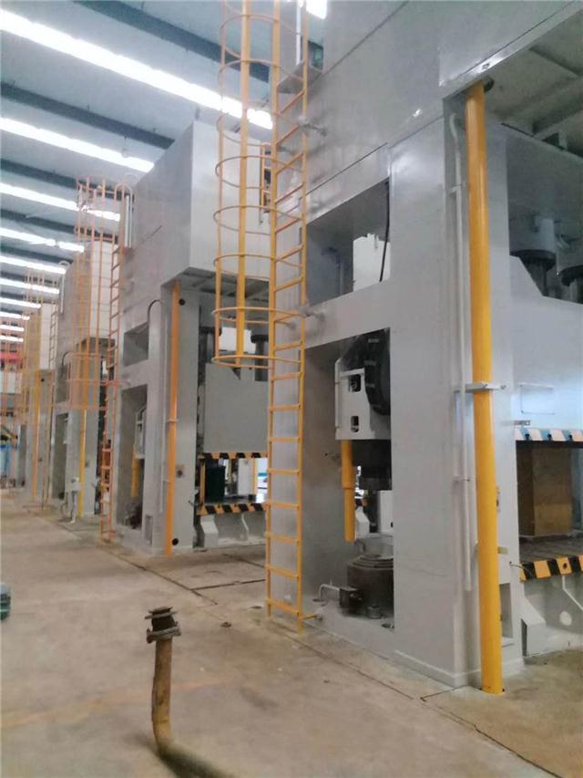 ������ϩ����Ξ����Ϳ��