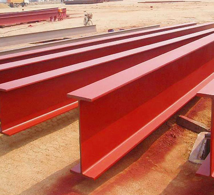 �h(hu��n)��߻૘�(sh��)֬�ط���Ϳ��