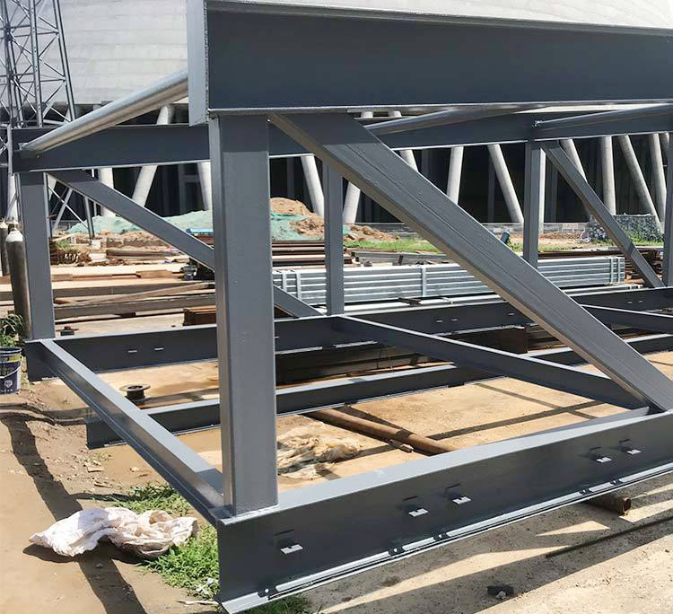 �h(hu��n)��߻૘�(sh��)֬�ط���Ϳ��