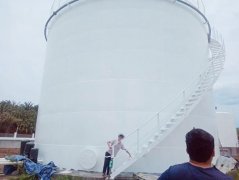 ��̼ϵ036�h(hu��n)�����o��ღ�͹ރ�(n��i)���̼ϵ��(d��o)�o늷���Ϳ��