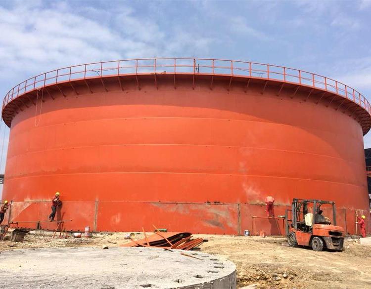 �h�����o��ღ�͹ރ����̼ϵ���o늷���Ϳ��