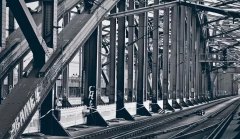 ��������Ϳ�ϡ���������Ϳ�ϵķN�(l��i)�����Խ�B