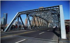 ����Ϳ���Ј�(ch��ng)�c���g(sh��)�l(f��)չ��(ji��n)��